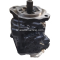 708-1s-00245 D65EX-15 팬 펌프 708-1S-00240 PUMP ASSY 708-1s-00241 708-1s-00244 708-1s-00230